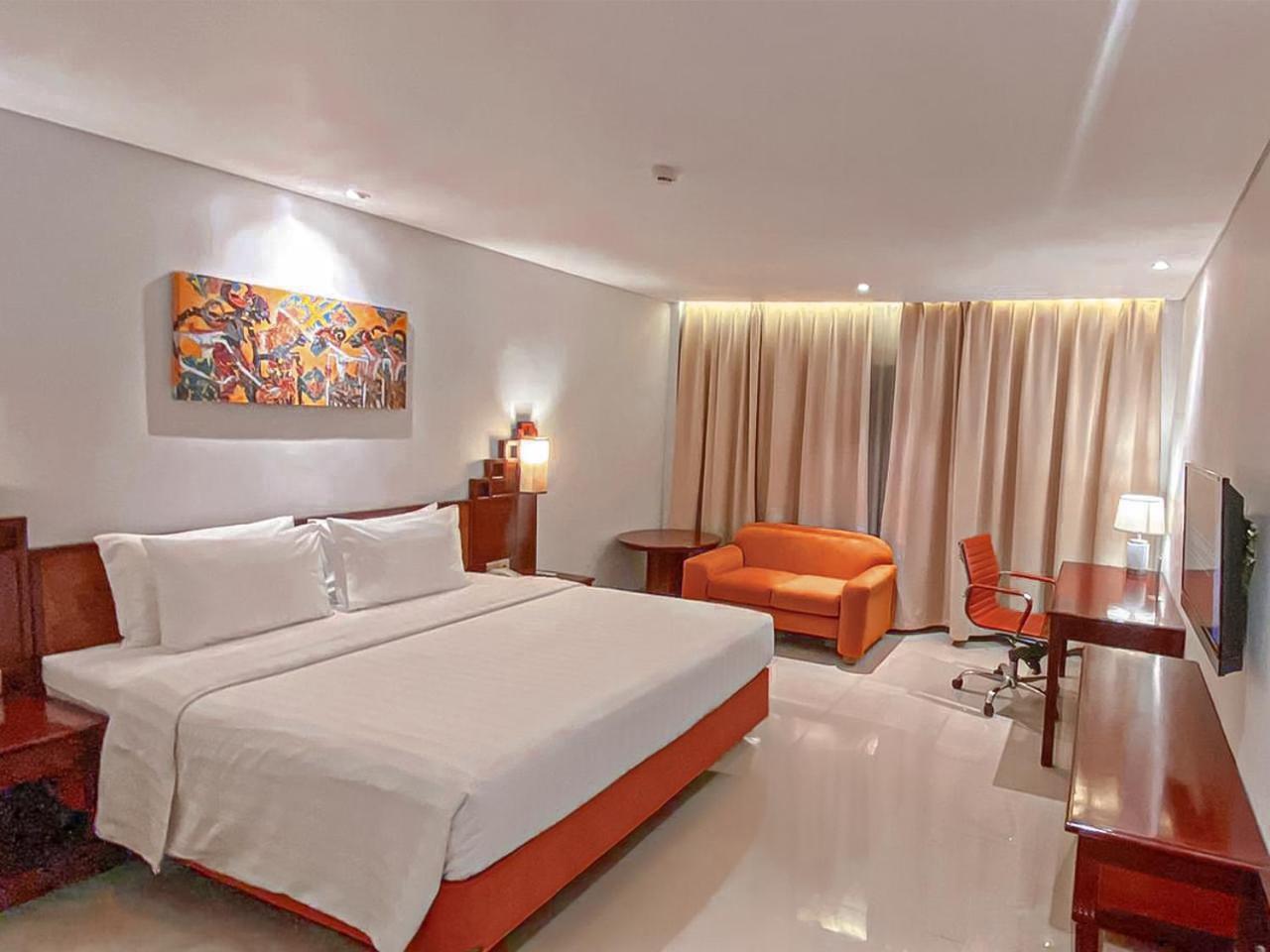 Deluxe King Room,1698954389:JPEG